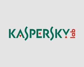 Kaspersky Benelux