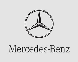 Mercedes Benz Nederland