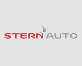 Stern Auto