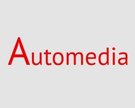 Automedia