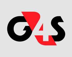 G4S