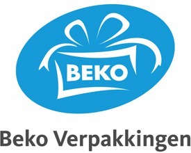 Beko