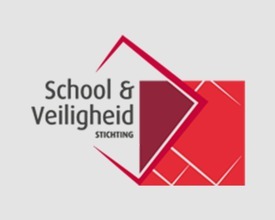 Stichting School & Veiligheid